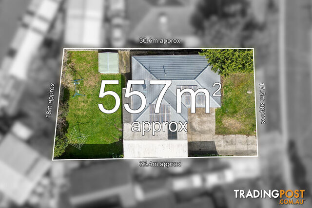 24 Benambra Way HAMPTON PARK VIC 3976