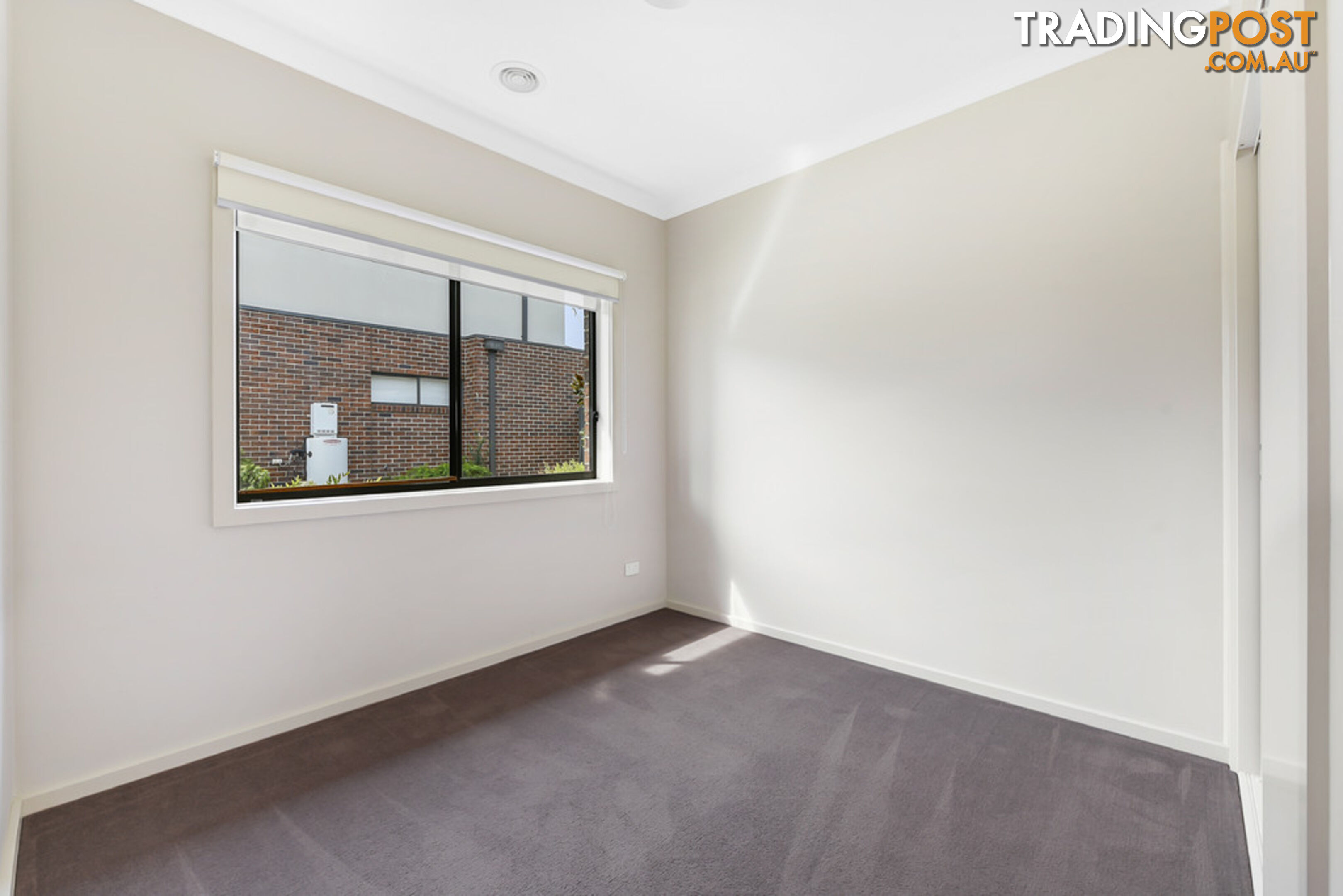 3/109 Golf Links Road BERWICK  3806