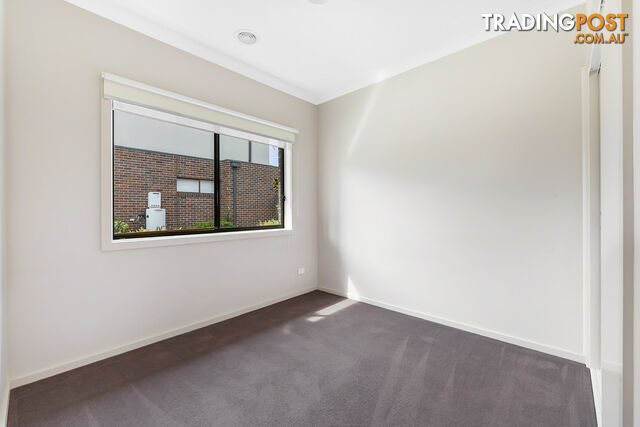 3/109 Golf Links Road BERWICK  3806