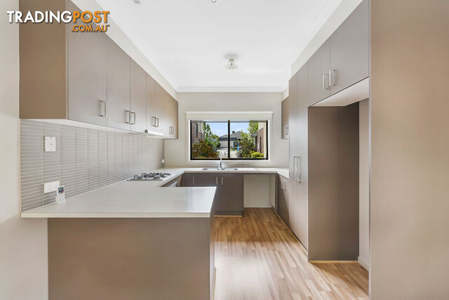 3/109 Golf Links Road BERWICK  3806