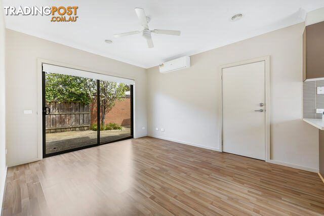 3/109 Golf Links Road BERWICK  3806