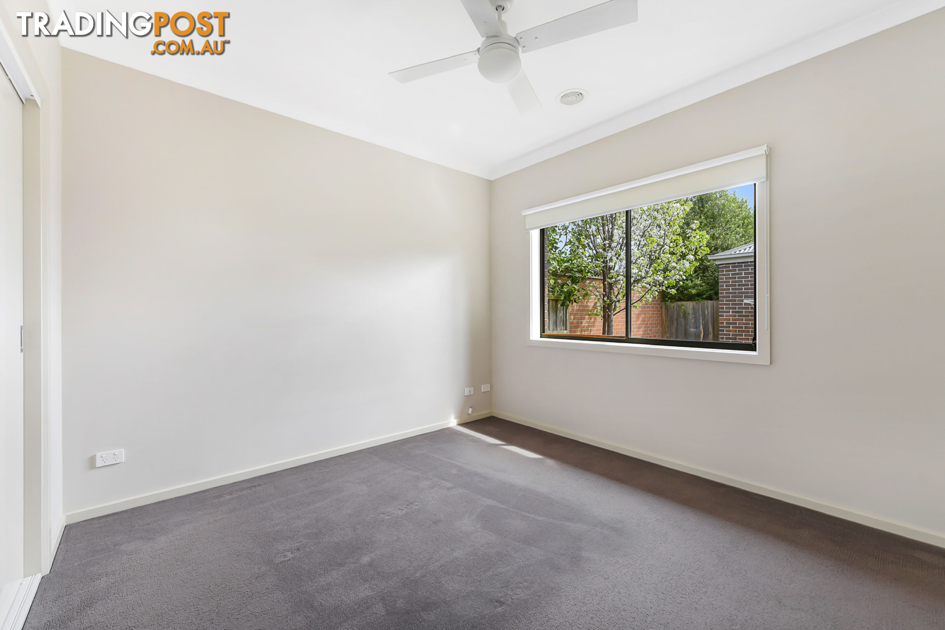 3/109 Golf Links Road BERWICK  3806