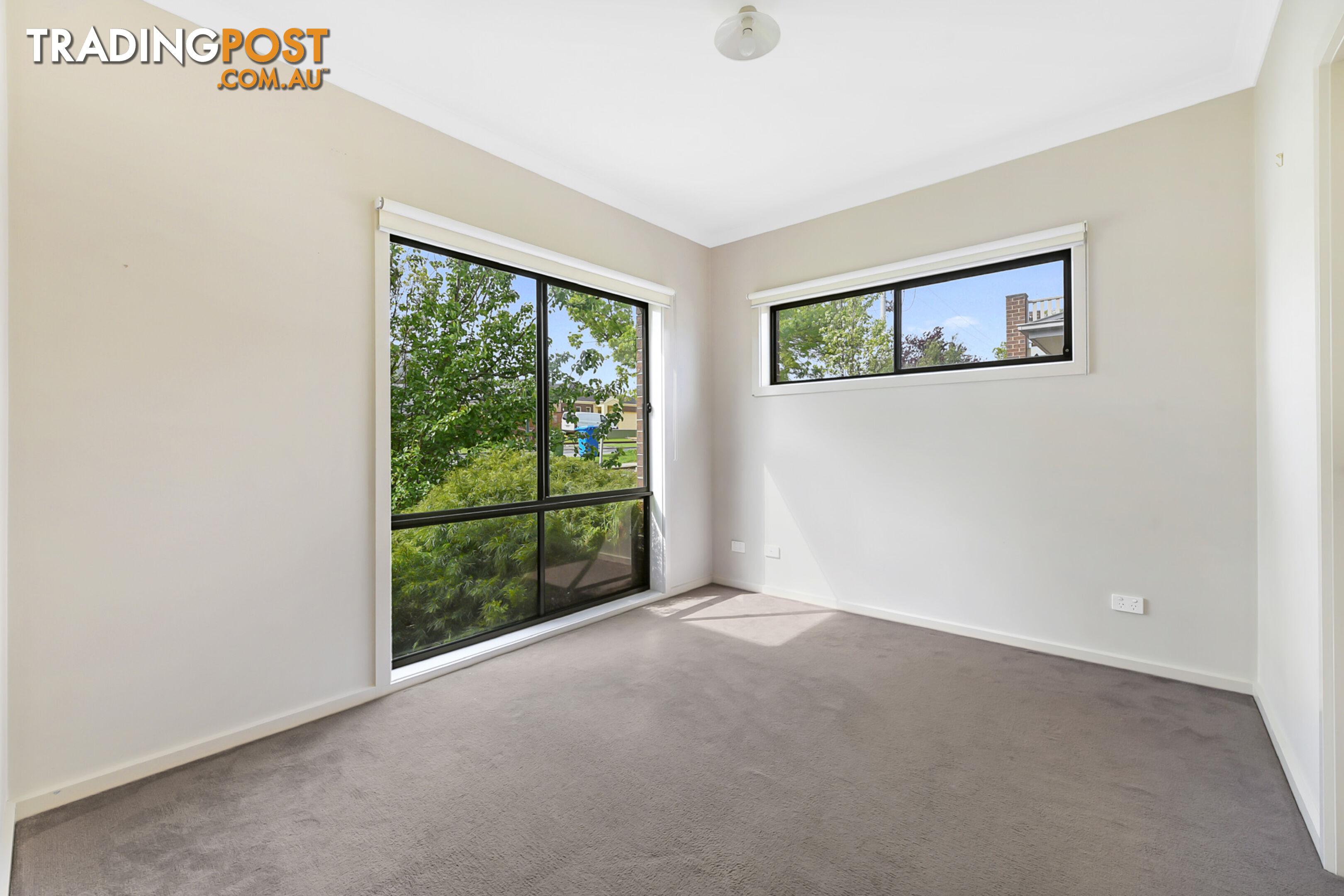 1/109 Golf links Road BERWICK  3806