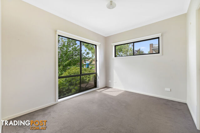 1/109 Golf links Road BERWICK  3806