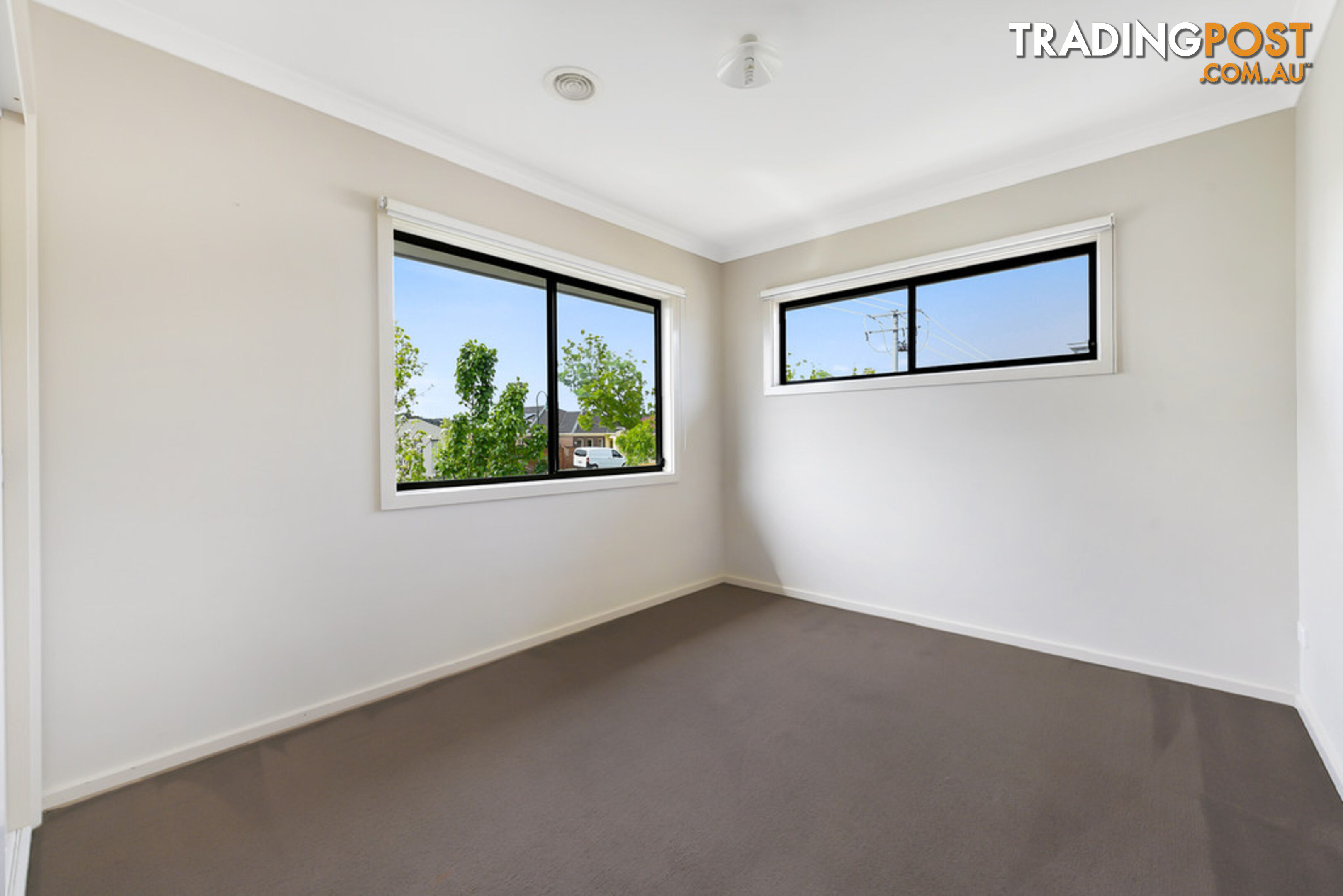 1/109 Golf links Road BERWICK  3806