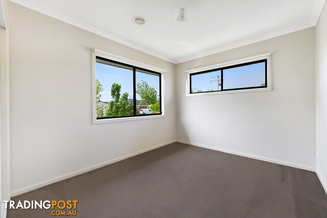 1/109 Golf links Road BERWICK  3806