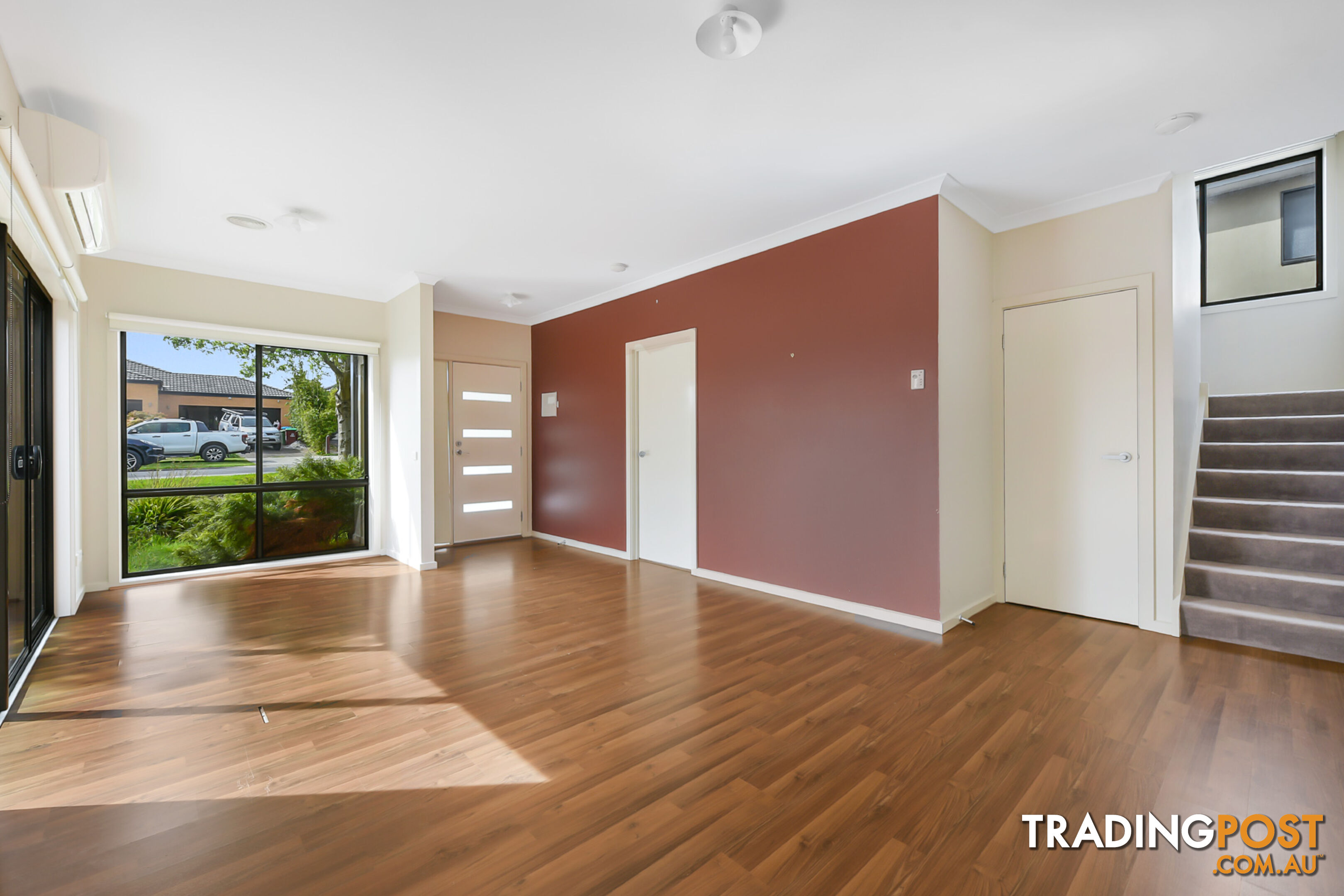 1/109 Golf links Road BERWICK  3806