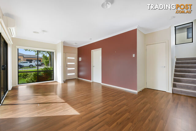 1/109 Golf links Road BERWICK  3806