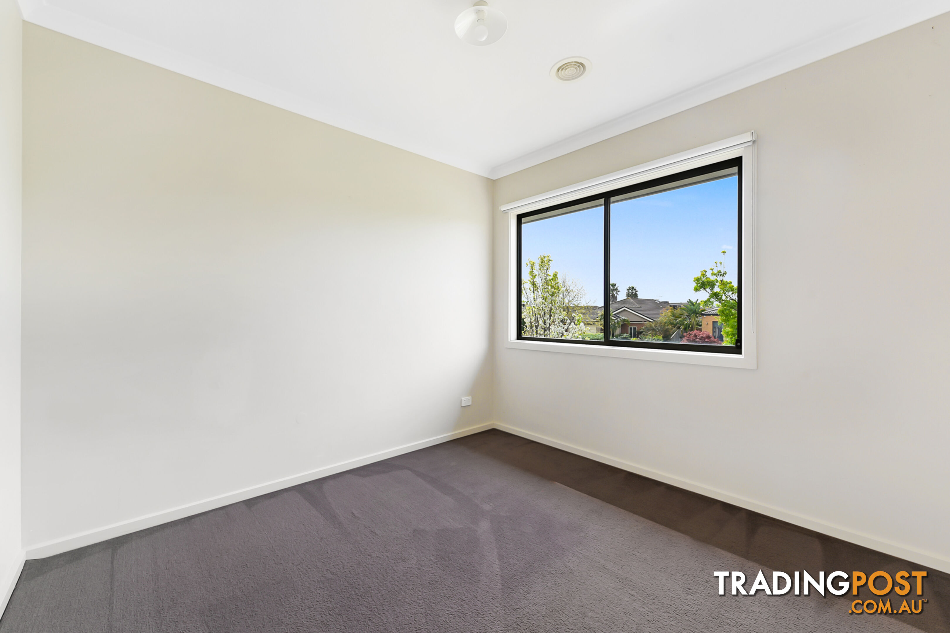 1/109 Golf links Road BERWICK  3806