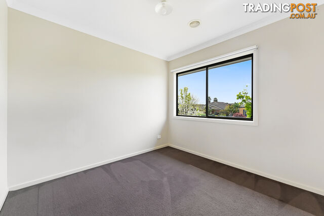 1/109 Golf links Road BERWICK  3806