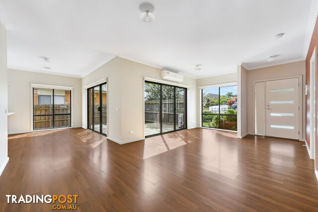 1/109 Golf links Road BERWICK  3806