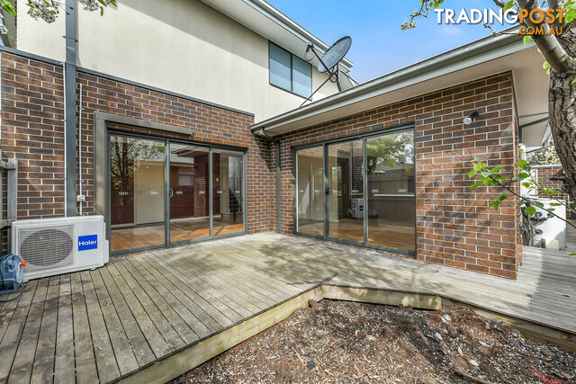 1/109 Golf links Road BERWICK  3806