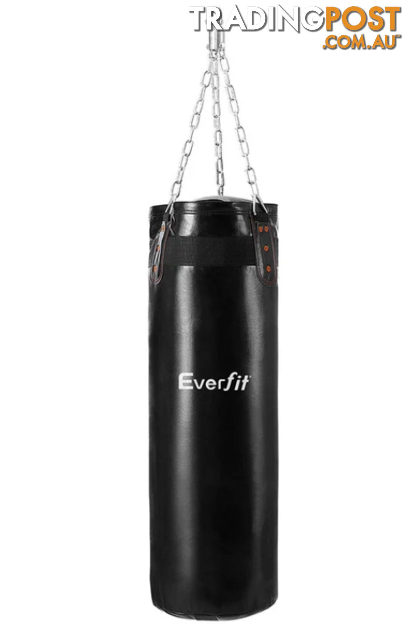 Punching Bag (Free AU Delivery)