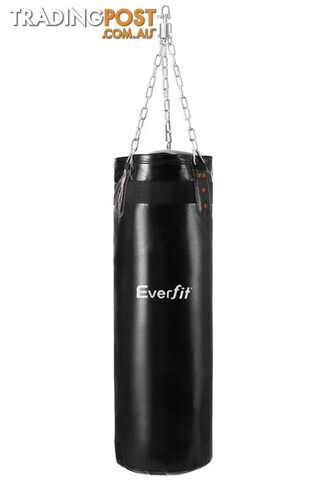 Punching Bag (Free AU Delivery)