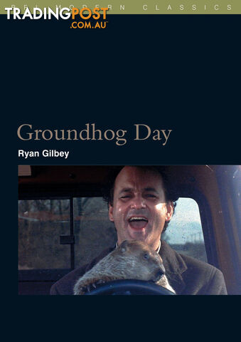 Groundhog Day