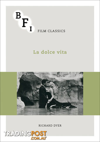 La dolce vita