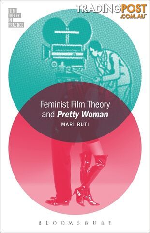 Feminist Film Theory and Pretty Woman