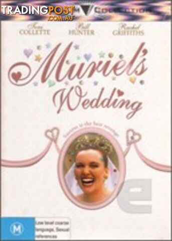Muriel's Wedding