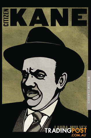 Citizen Kane