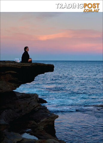 Making Waves in a Man's World: Jane Campion's Women in 'The Piano' and 'Top of...