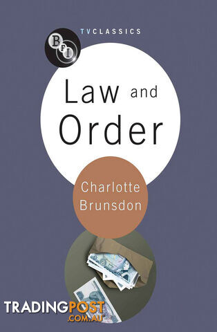 Law and Order