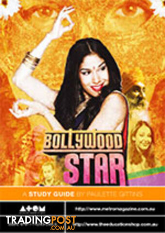 Bollywood Star ( Study Guide)