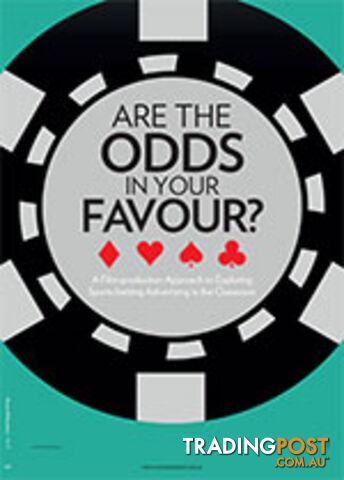 Are the Odds in Your Favour? A Film-production Approach to Exploring Sports-betting Advertising in the Classroom