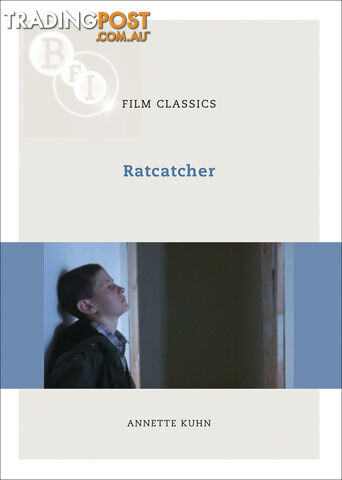 Ratcatcher