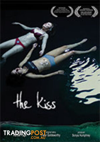 kiss, the