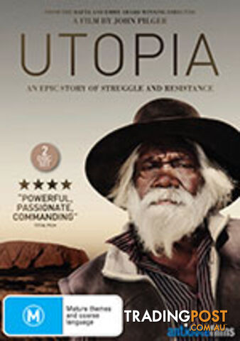 Utopia