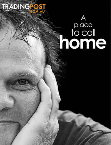 Place to Call Home, A (30-Day Rental)
