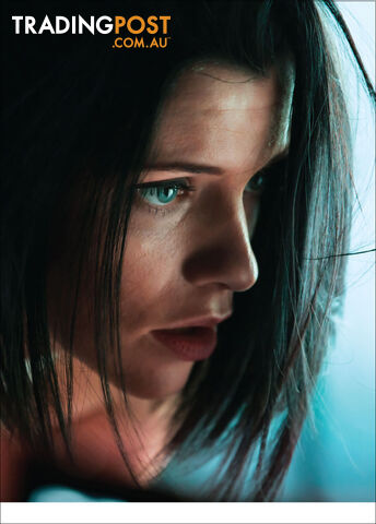 What Will You Do with Your 'OtherLife'?: Sci-fi, Subjectivity and Technology