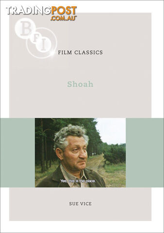 Shoah
