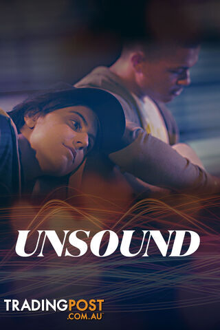 Unsound (7-Day Rental)