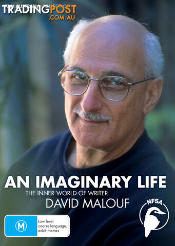 Imaginary Life, An (1-Year Access)