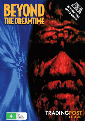 Beyond the Dreamtime (7-Day Rental)