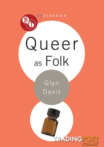 Queer as Folk