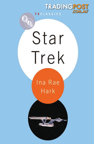 Star Trek