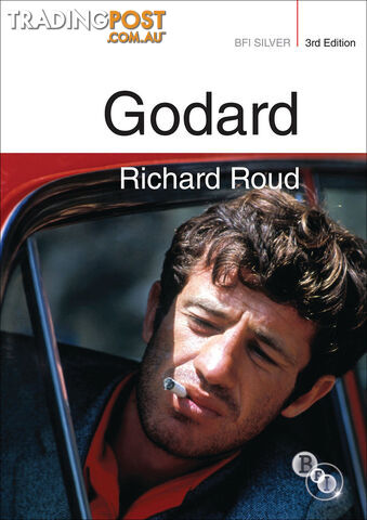 Godard