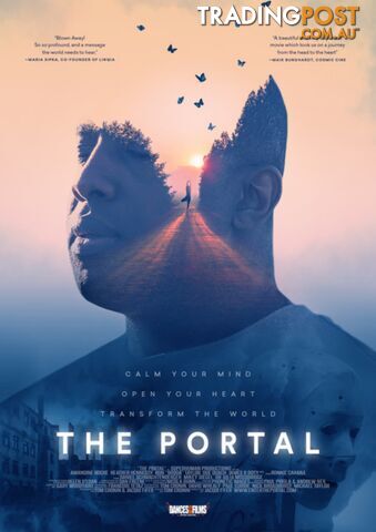 Portal, The (Lifetime Access)