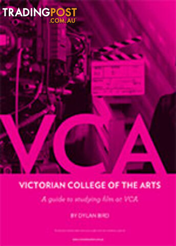 Victorian College of the Arts