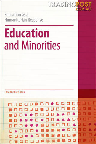 Education and Minorities