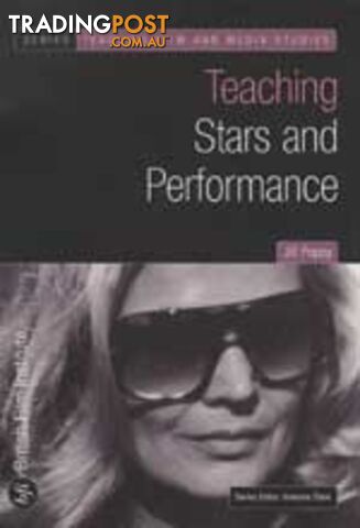 Teaching Stars and Performance