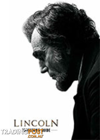 Lincoln (Study Guide)