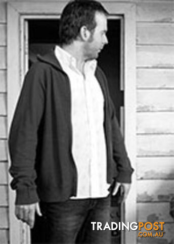 There Must Be a More Dignified Way to Make a Living: A Conversation with Adam...