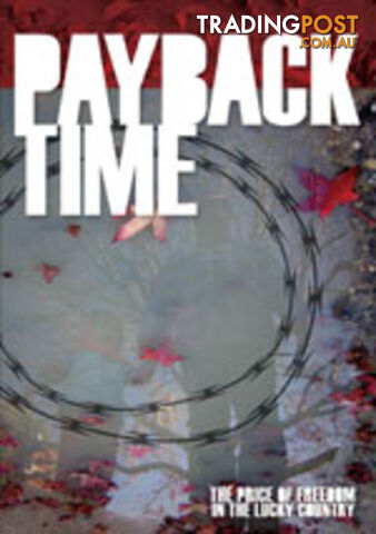 Payback Time