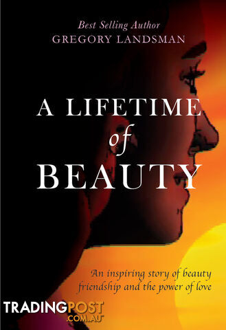 Lifetime of Beauty, A