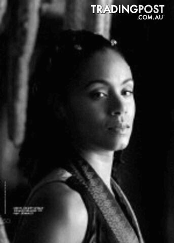 Astonish Me: Science Fiction at the Movies