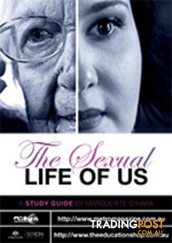 Sexual Life of Us, The ( Study Guide)