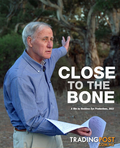 Close to the Bone (7-Day Rental)